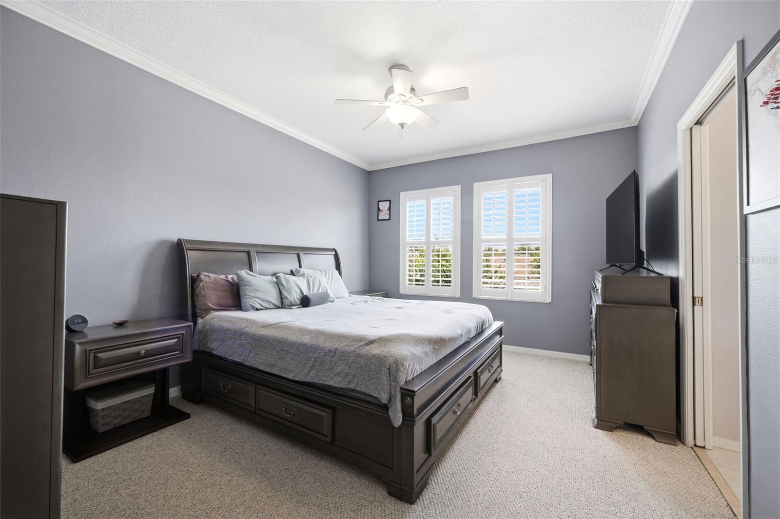 WESTCHASE SEC 324 - Residential
