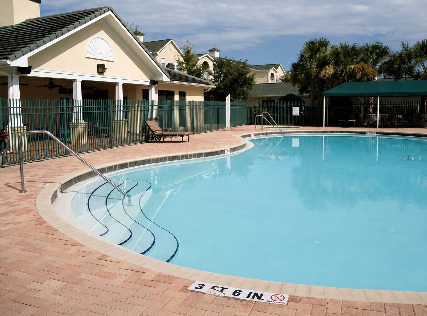 EQUESTRIAN PARC AT HIGHWOODS P - Residential Lease