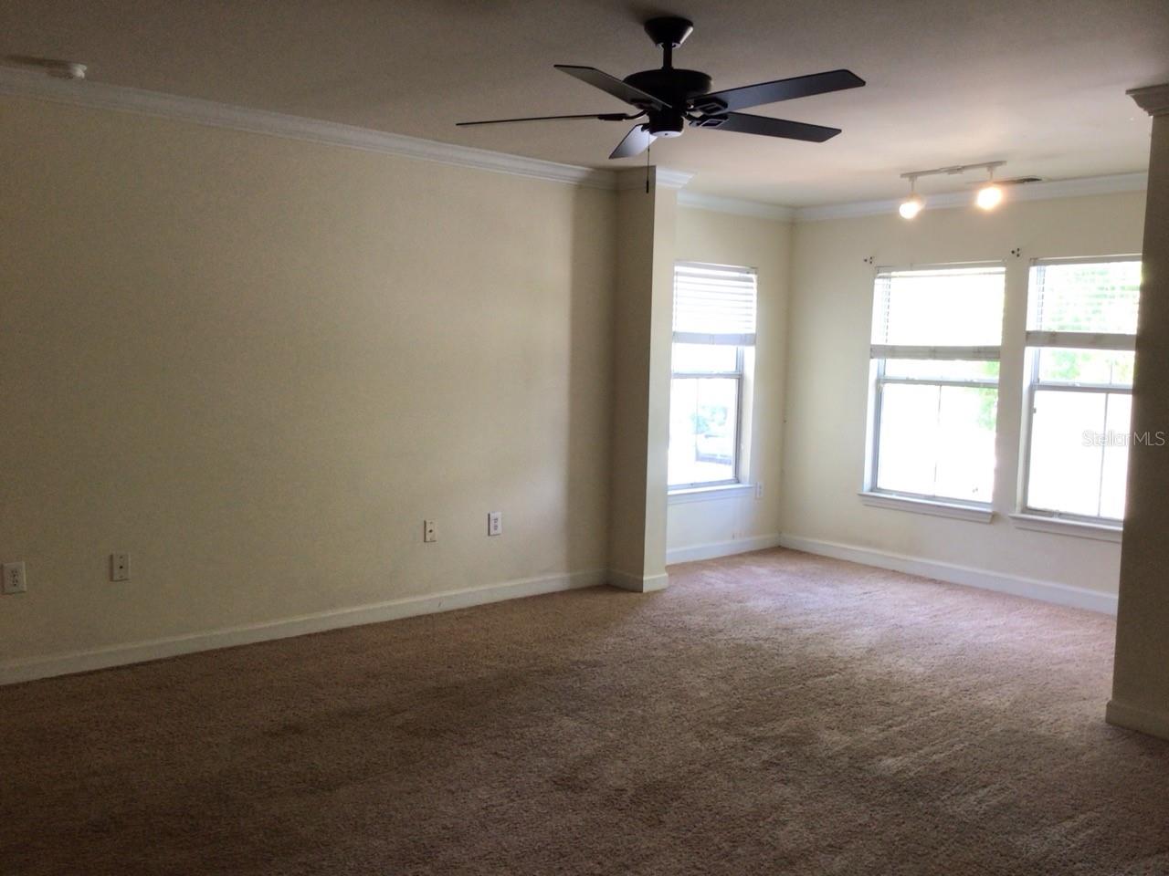 EQUESTRIAN PARC AT HIGHWOODS P - Residential Lease