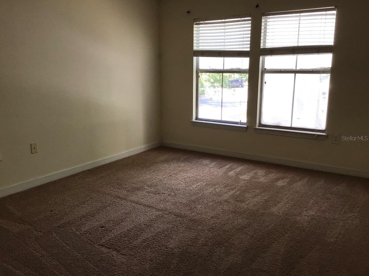 EQUESTRIAN PARC AT HIGHWOODS P - Residential Lease