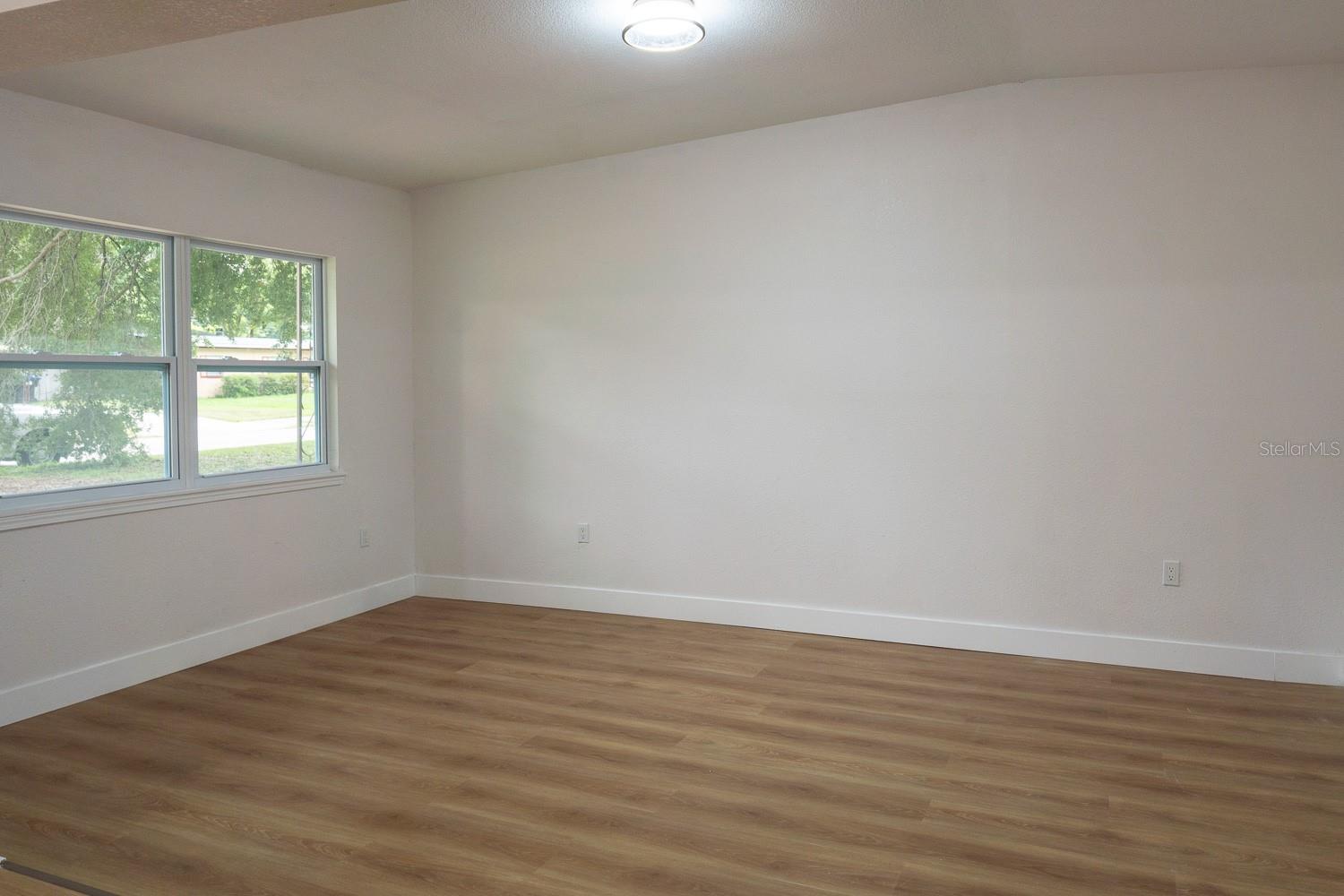 RIO GRANDE TERRACE ADD 07 - Residential