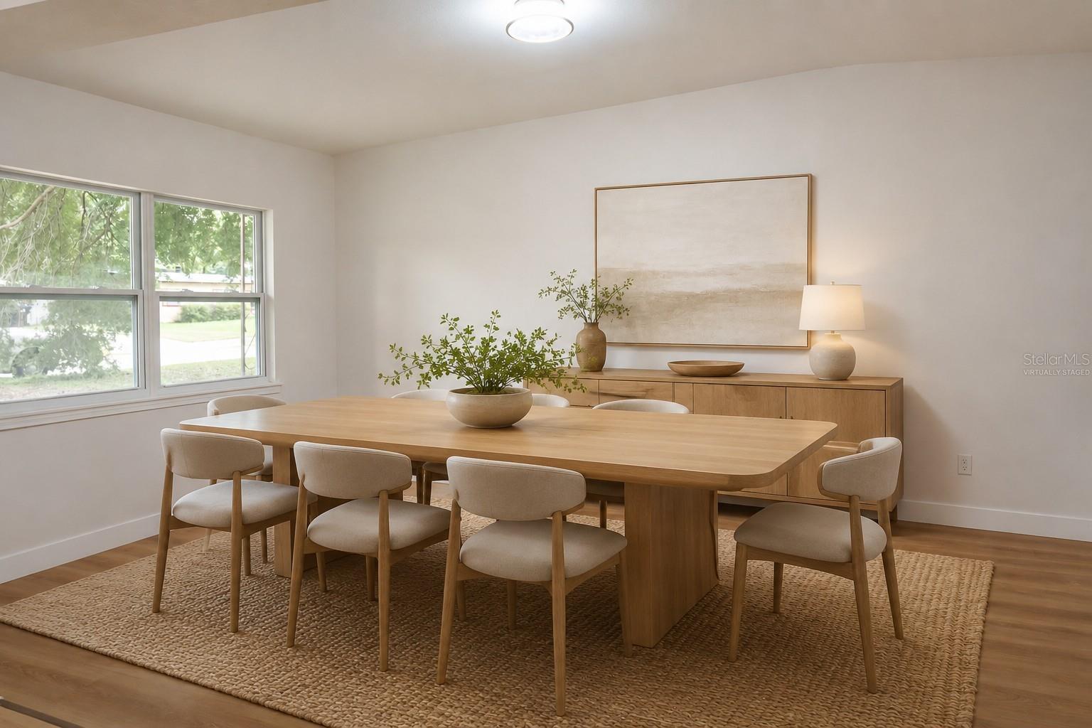 RIO GRANDE TERRACE ADD 07 - Residential