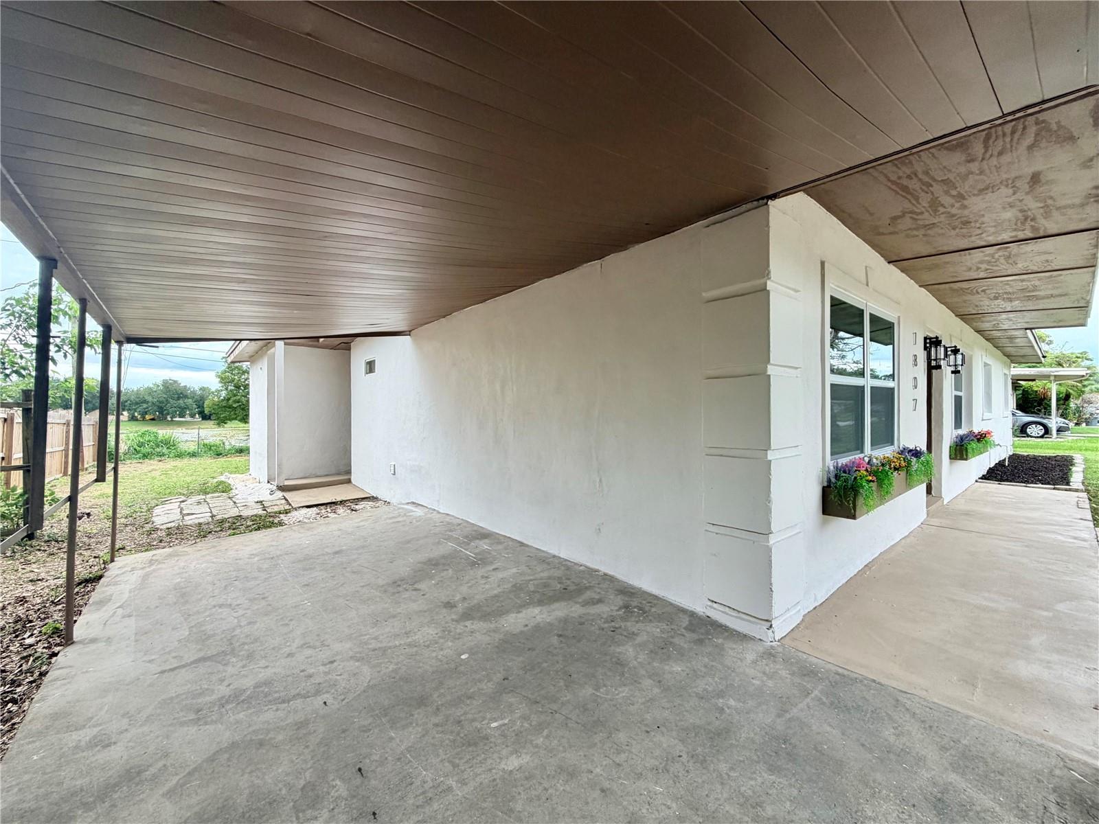 RIO GRANDE TERRACE ADD 07 - Residential