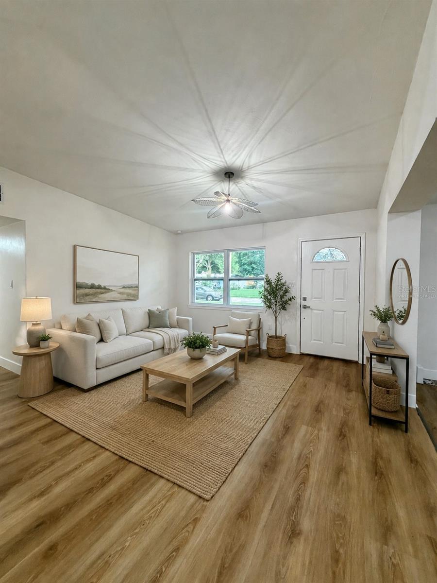 RIO GRANDE TERRACE ADD 07 - Residential