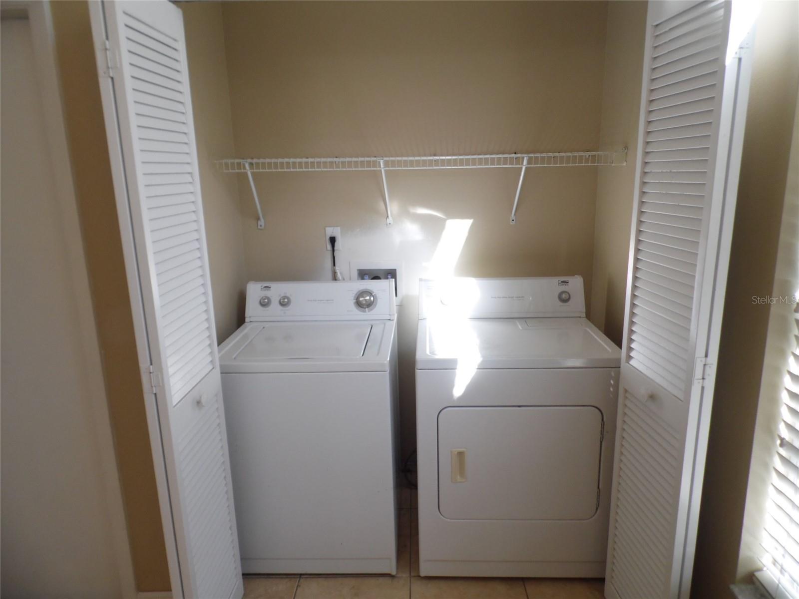 ANDOVER LAKES PH 02A - Residential Lease