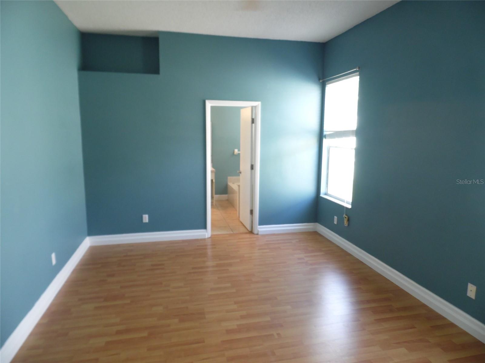 ANDOVER LAKES PH 02A - Residential Lease
