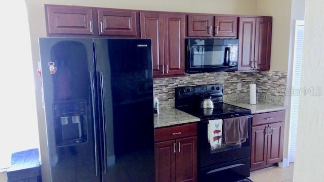 ANDOVER LAKES PH 02A - Residential Lease