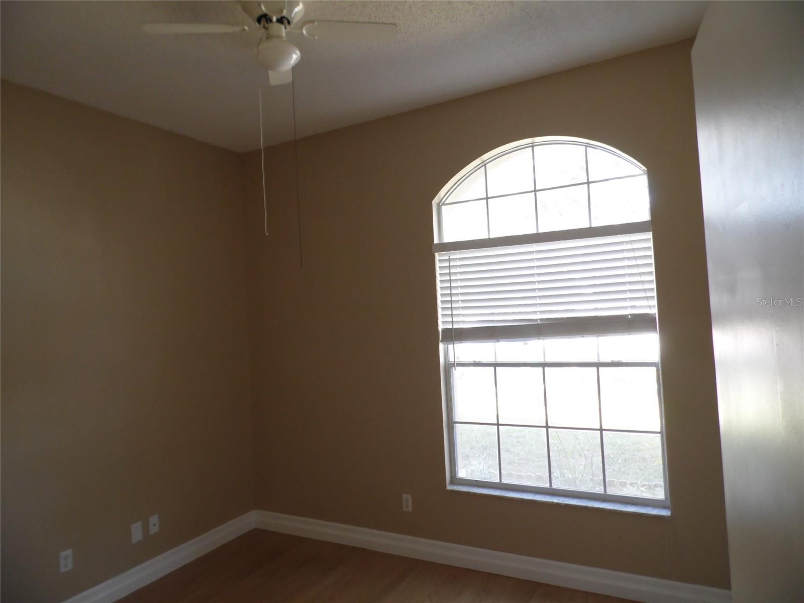 ANDOVER LAKES PH 02A - Residential Lease