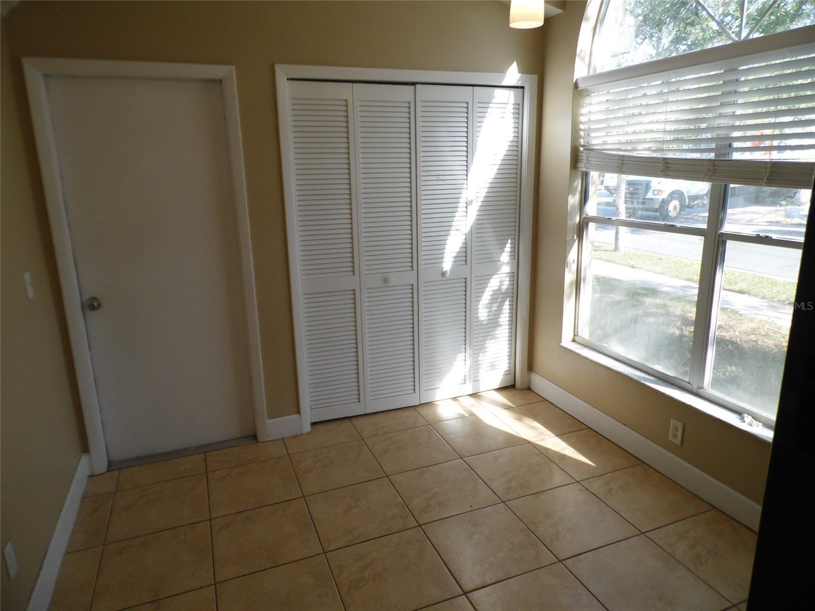 ANDOVER LAKES PH 02A - Residential Lease