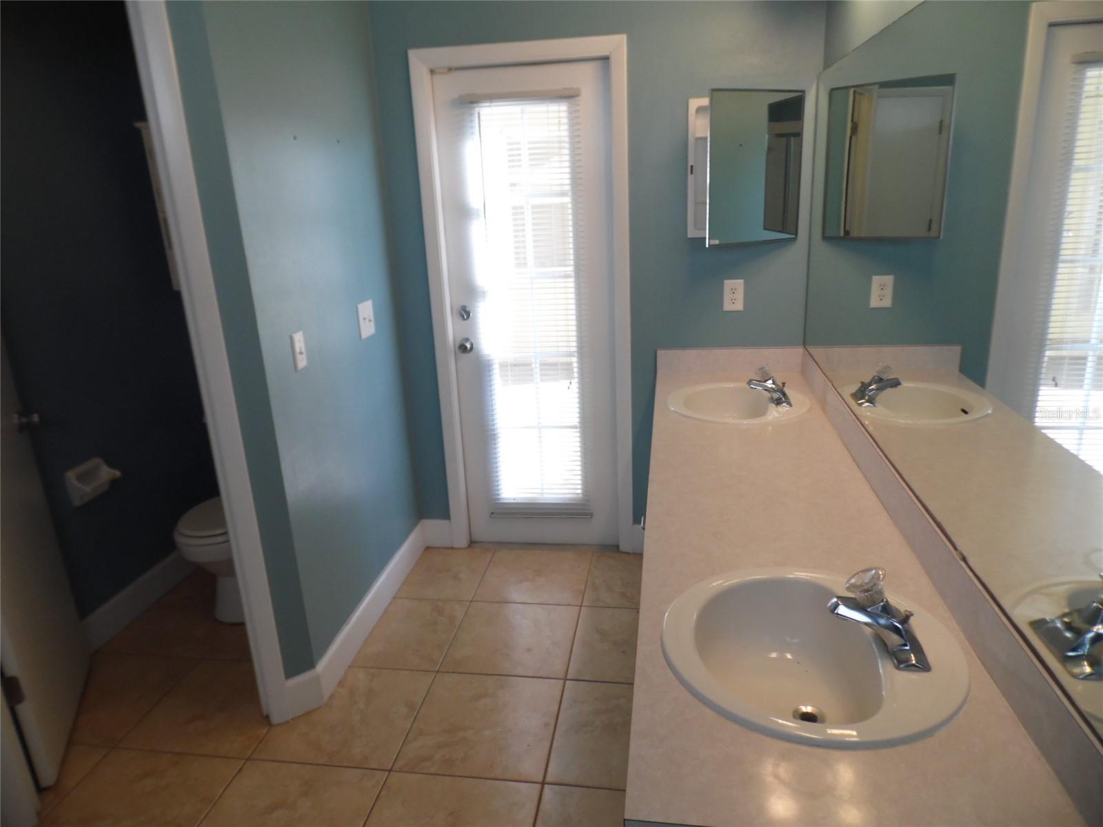 ANDOVER LAKES PH 02A - Residential Lease