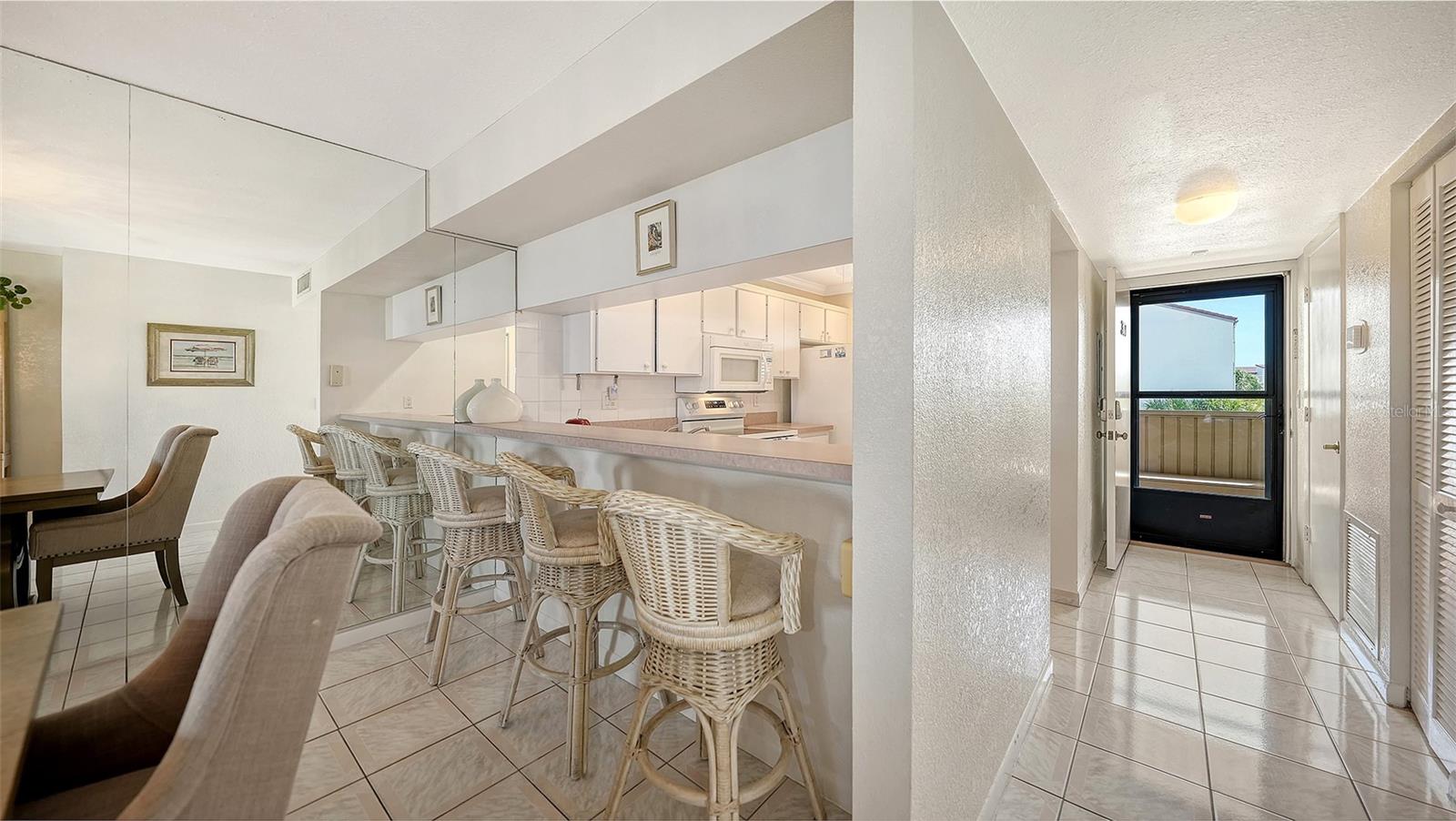 SIESTA DUNES BEACH - Residential
