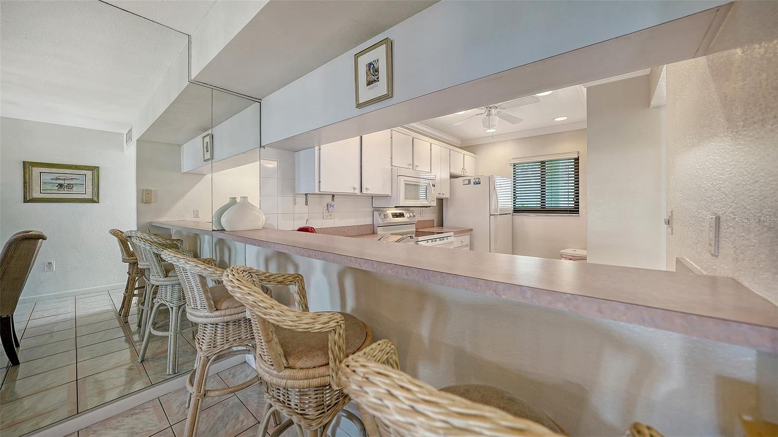 SIESTA DUNES BEACH - Residential
