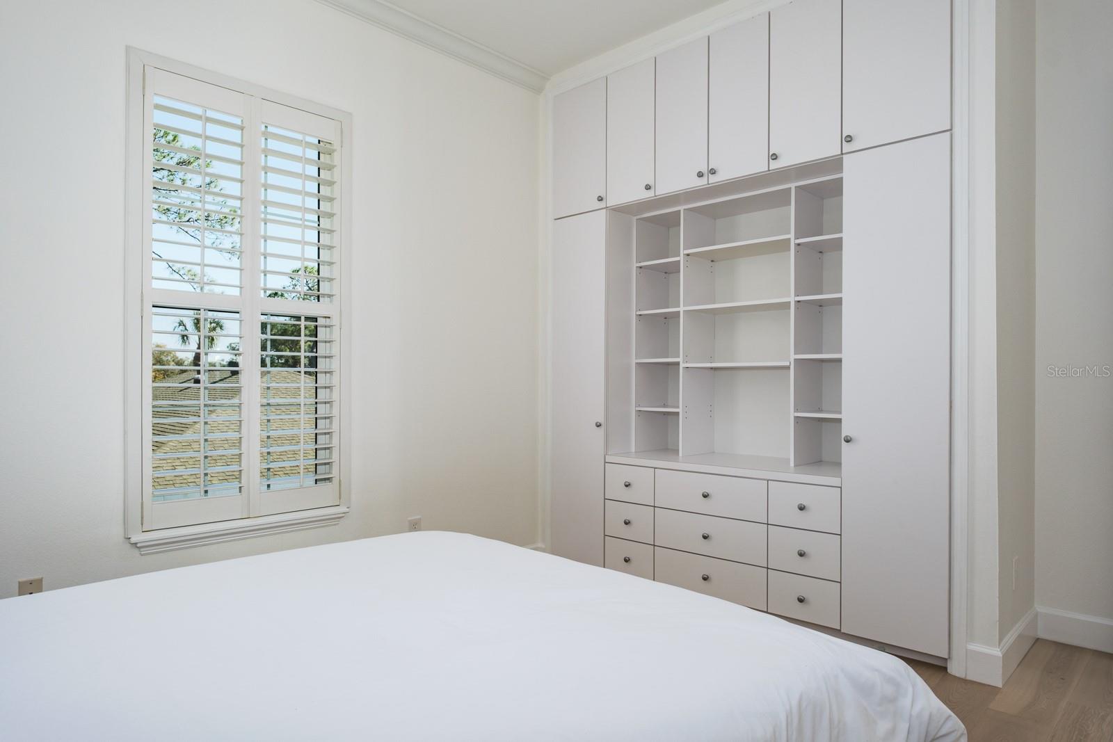 OYSTER POINT SUB - Residential