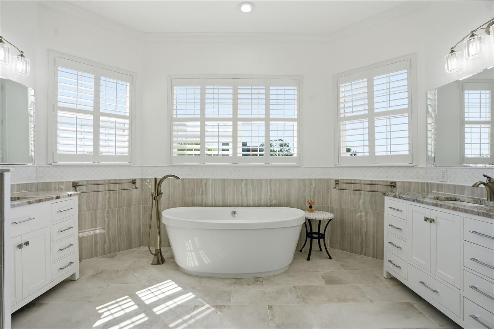 OYSTER POINT SUB - Residential