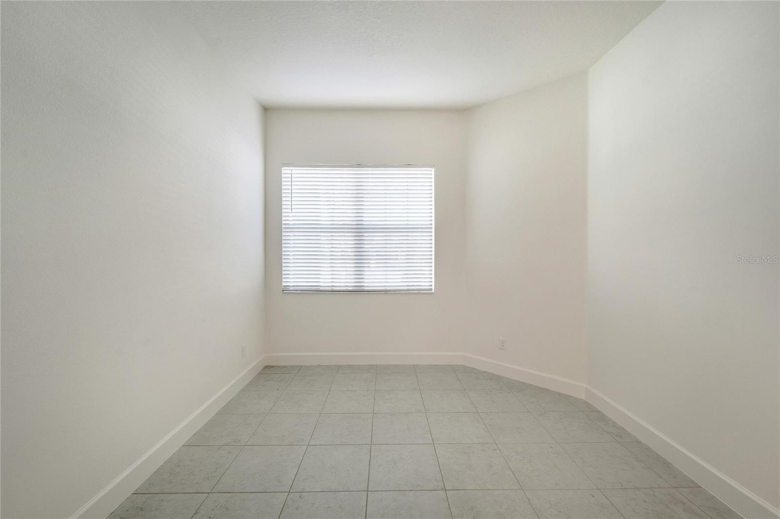VALENCIA DEL SOL - Residential