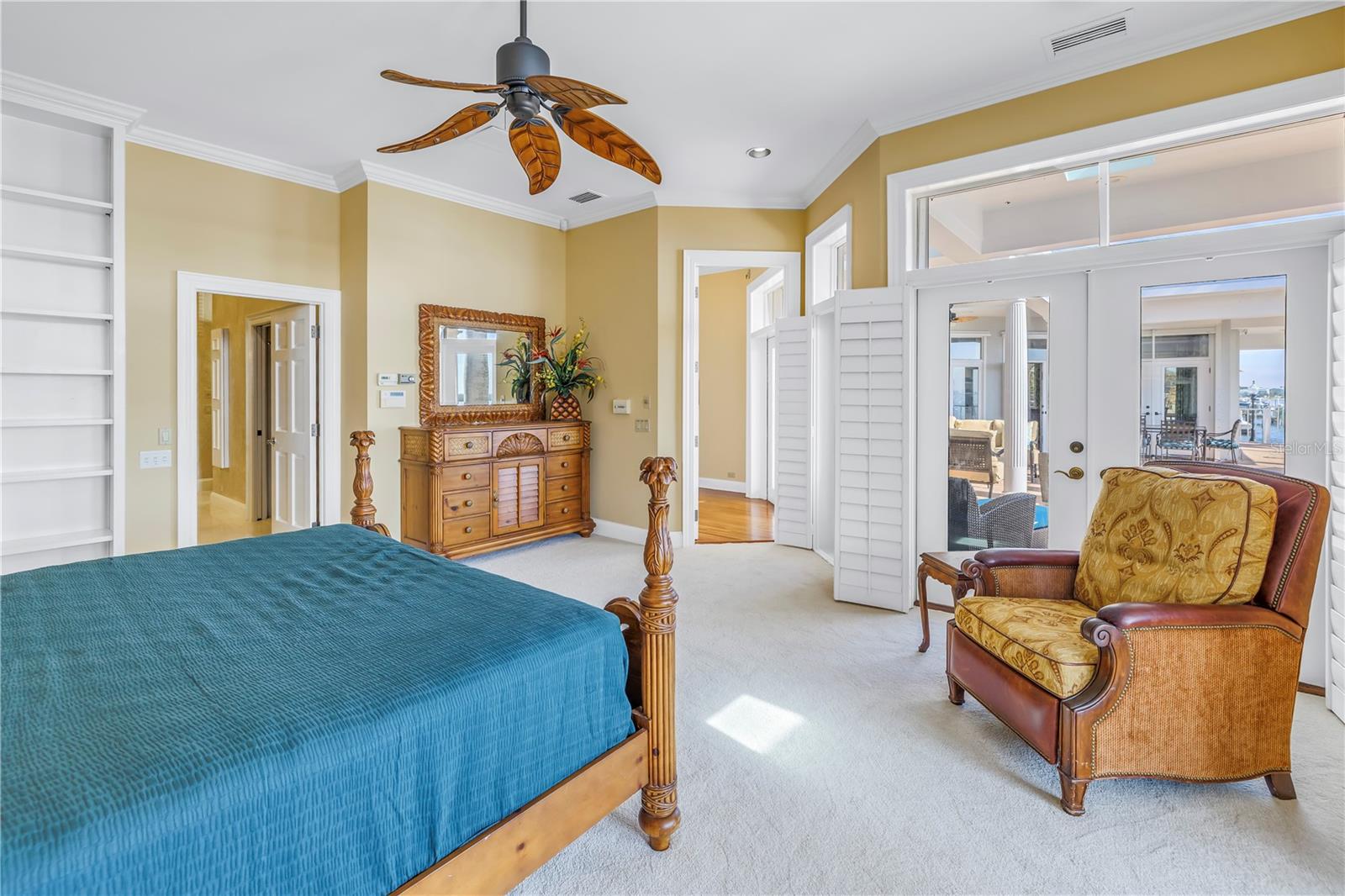 BAYWAY ISLES UNIT 02 - Residential