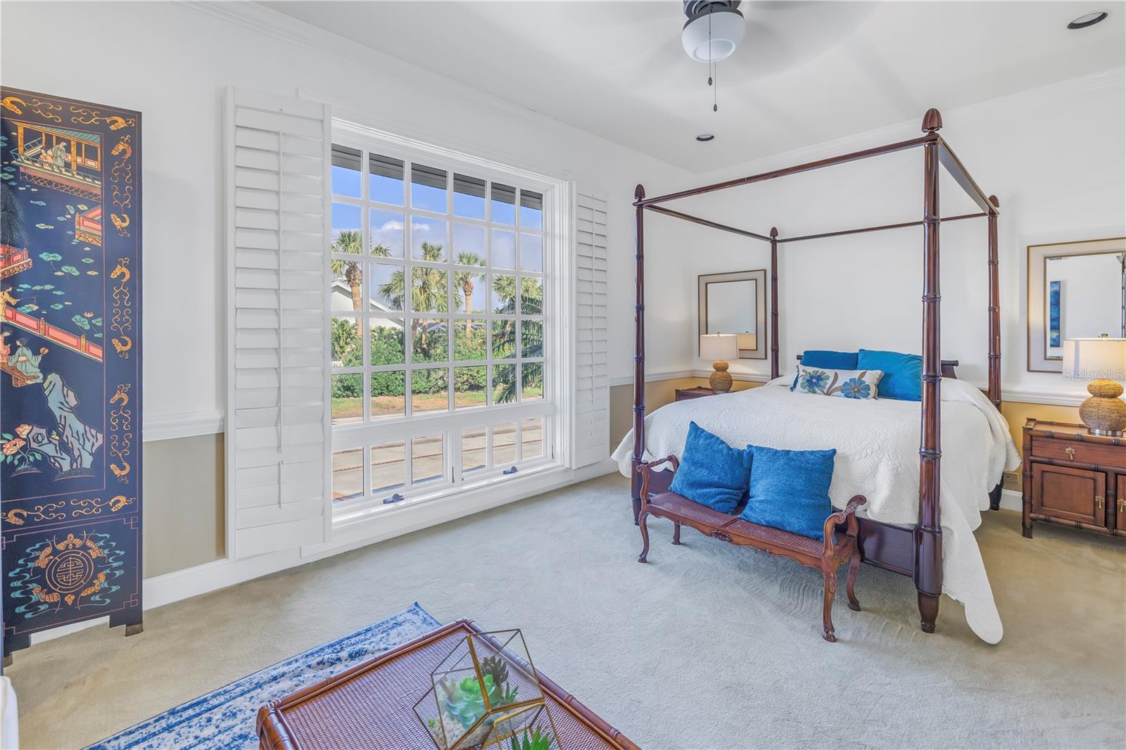 BAYWAY ISLES UNIT 02 - Residential