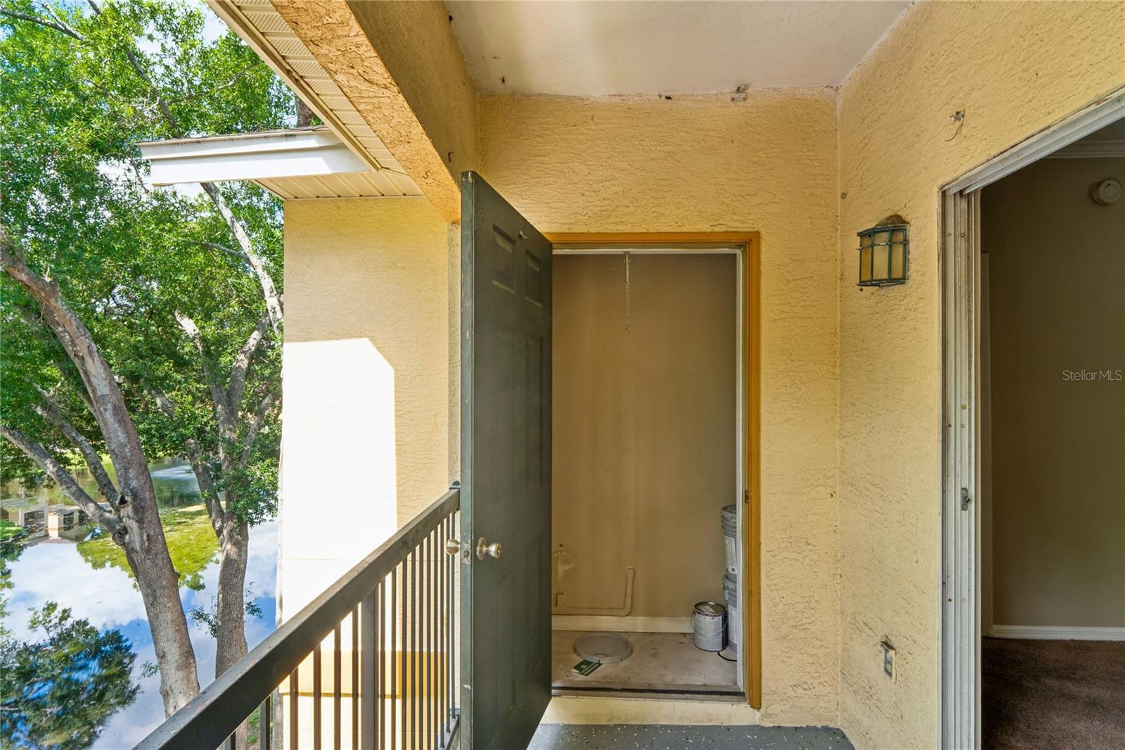 THE PINNACLE AT CARROLLWOOD A - Residential
