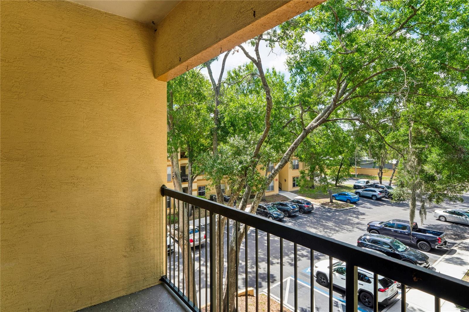 THE PINNACLE AT CARROLLWOOD A - Residential