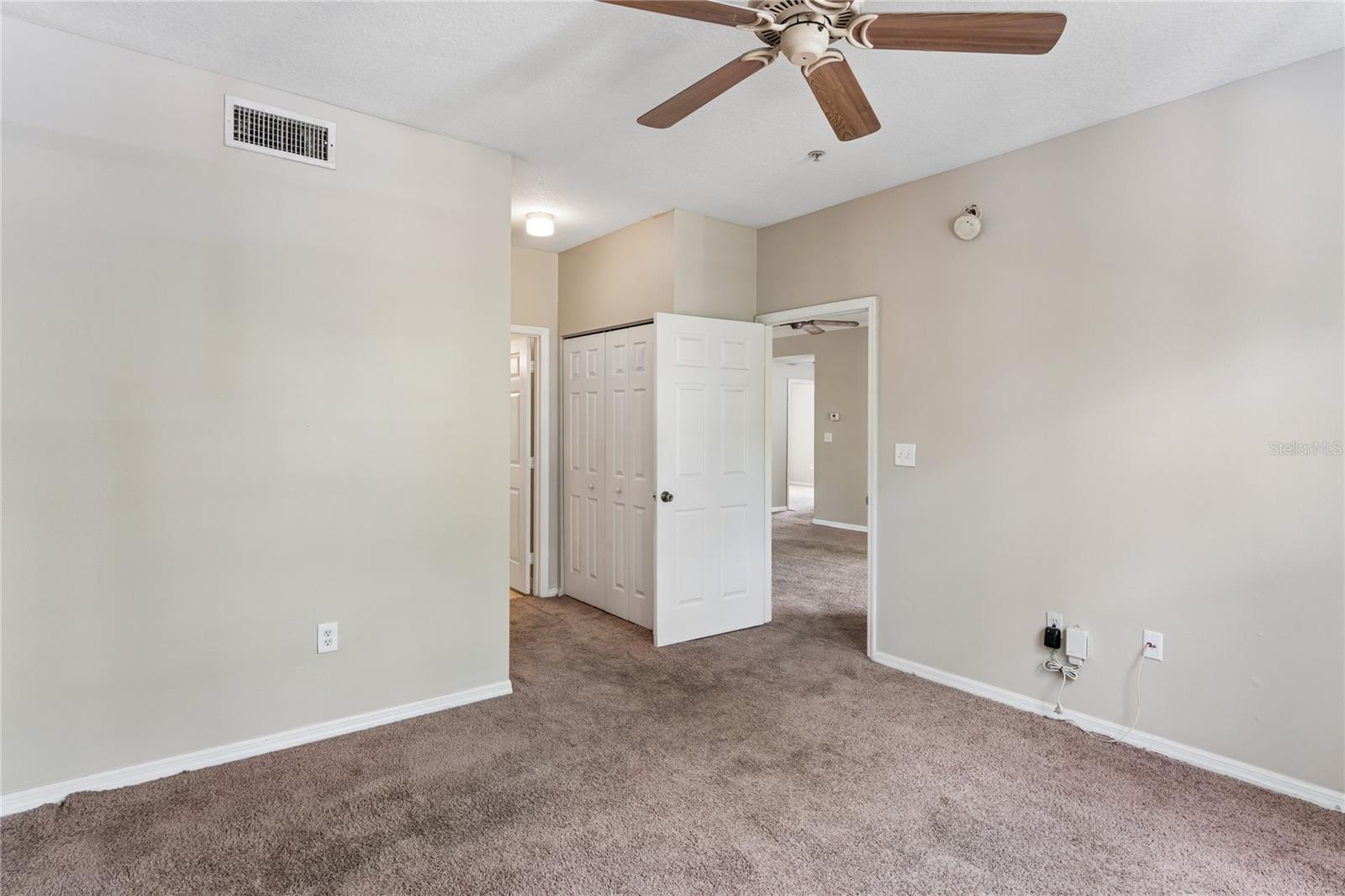 THE PINNACLE AT CARROLLWOOD A - Residential