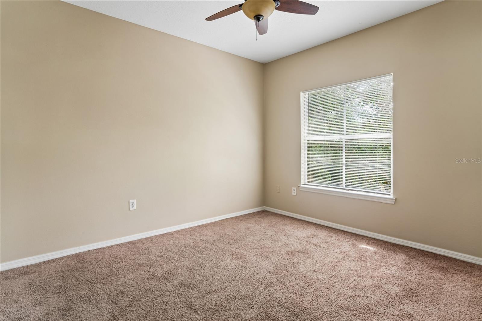 THE PINNACLE AT CARROLLWOOD A - Residential