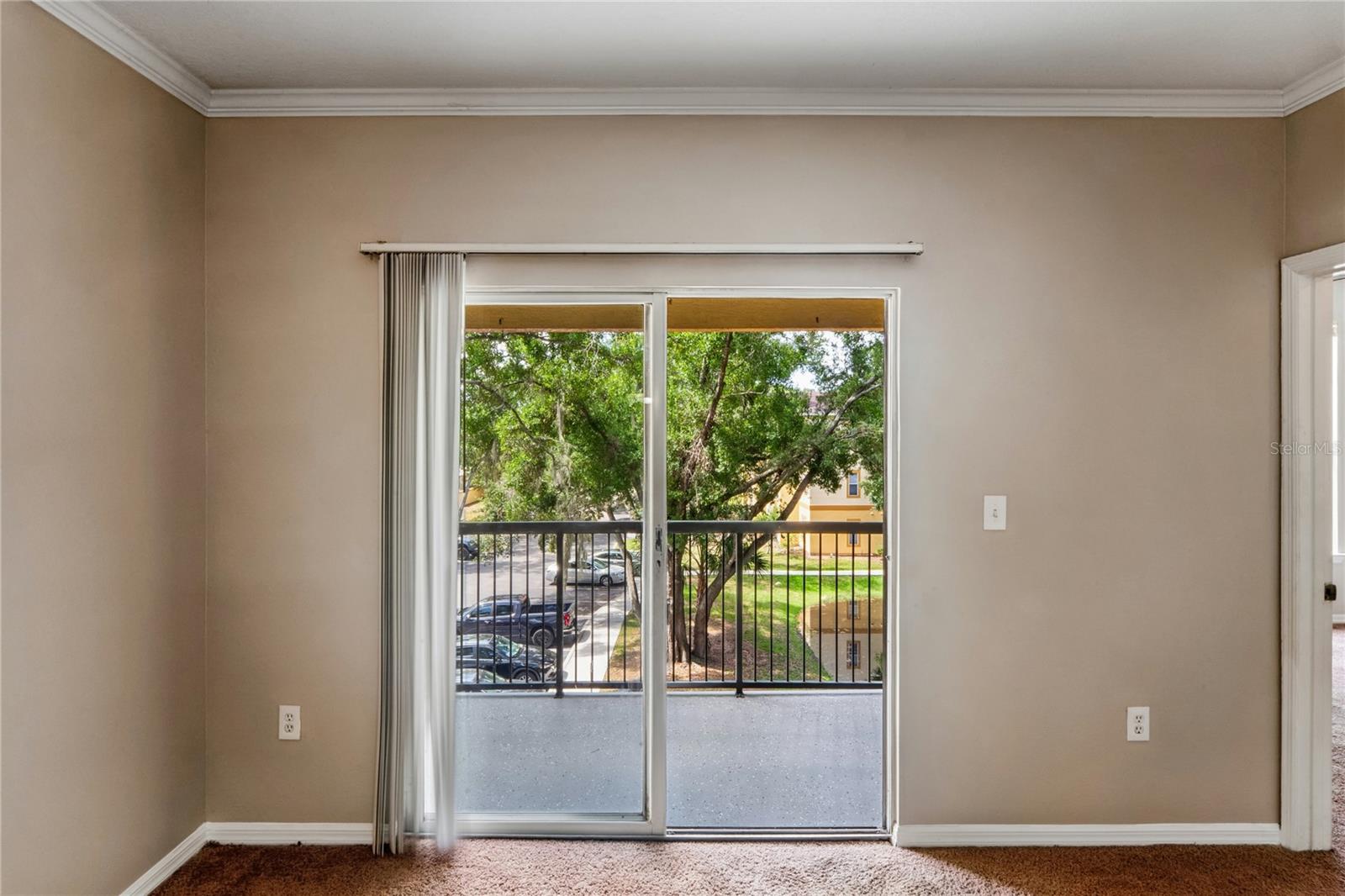 THE PINNACLE AT CARROLLWOOD A - Residential