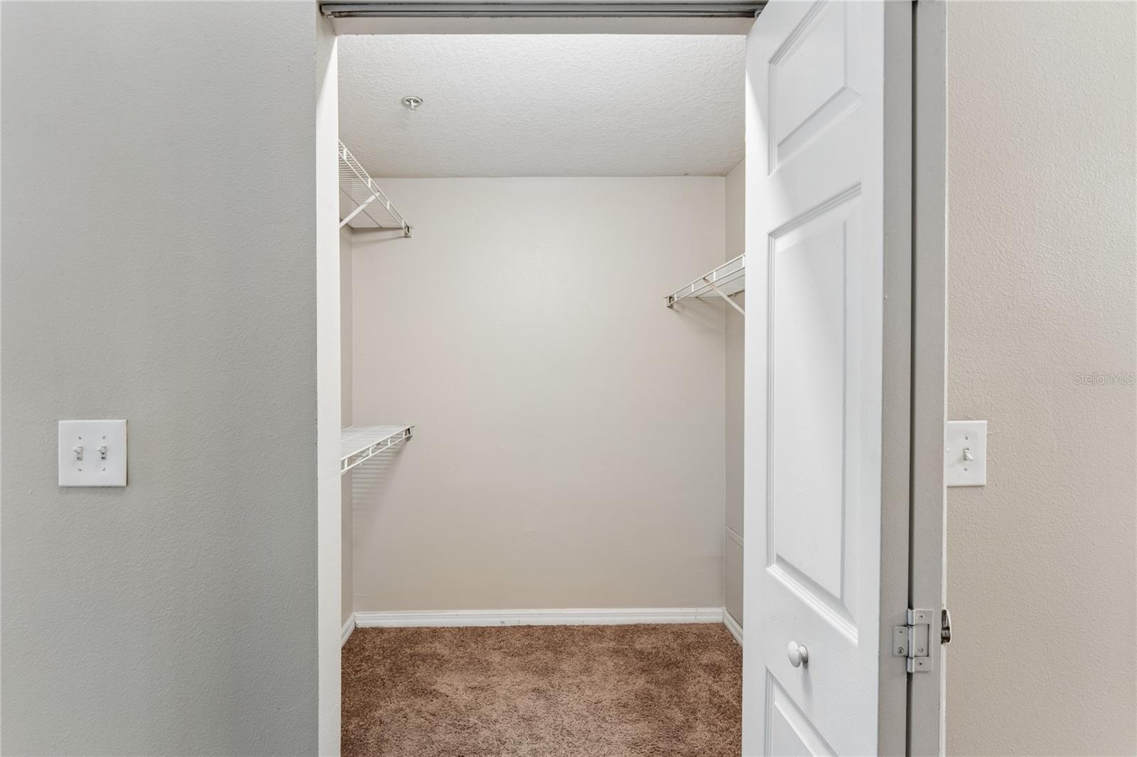 THE PINNACLE AT CARROLLWOOD A - Residential