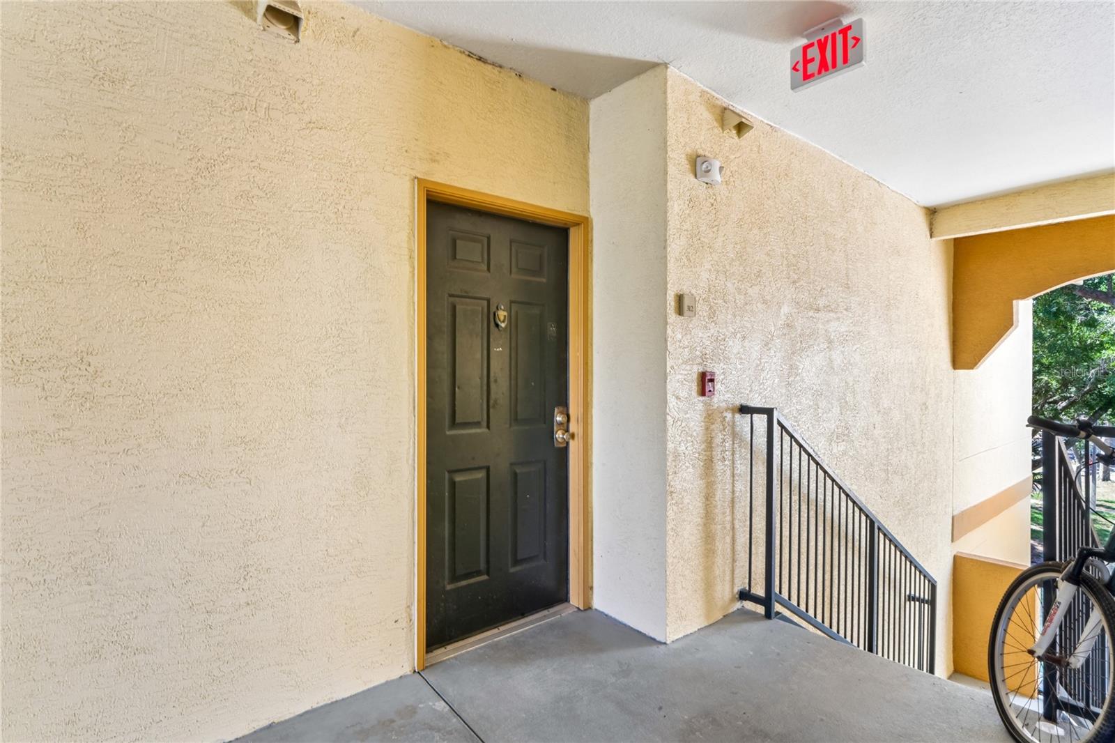 THE PINNACLE AT CARROLLWOOD A - Residential
