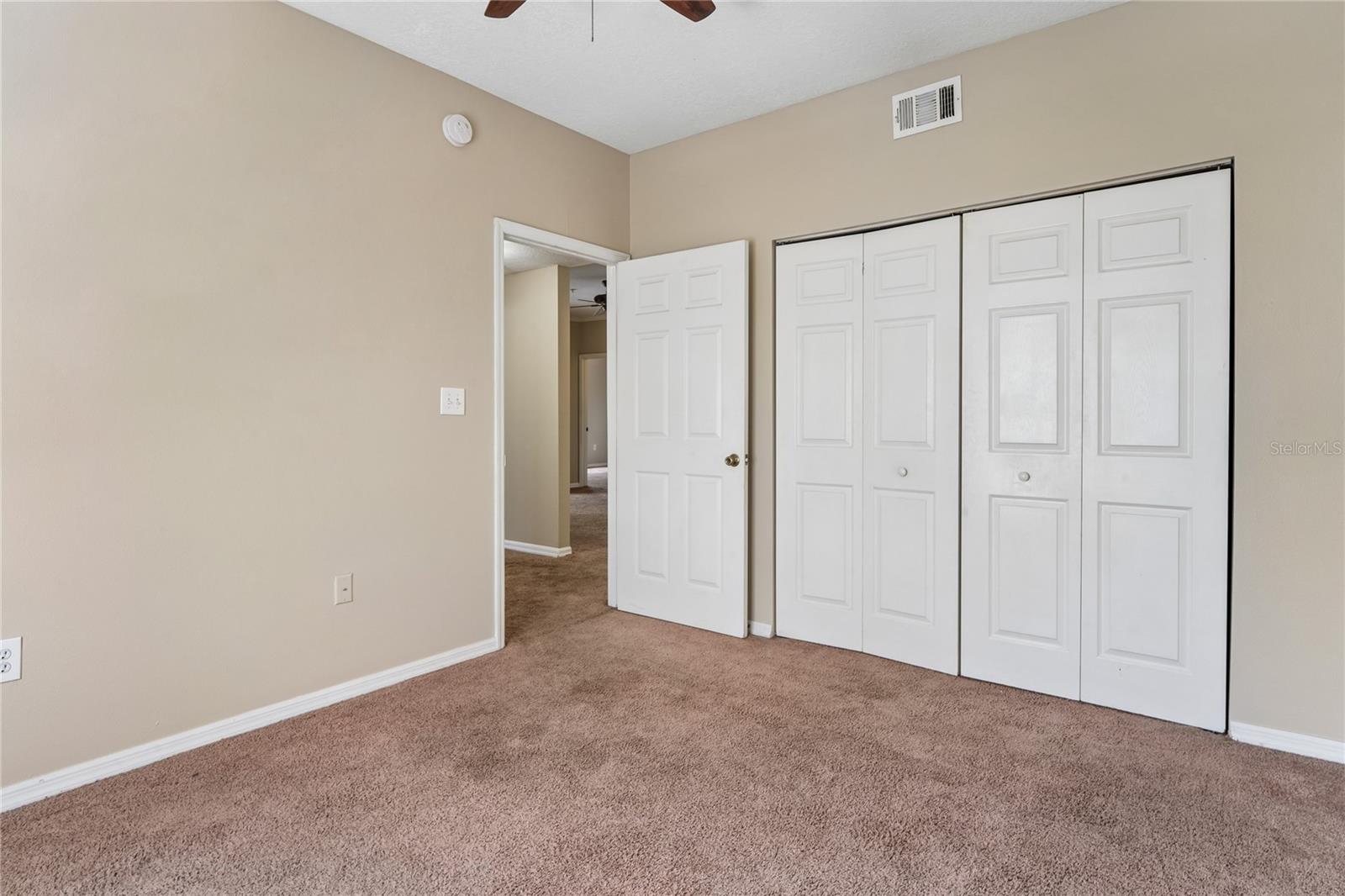 THE PINNACLE AT CARROLLWOOD A - Residential