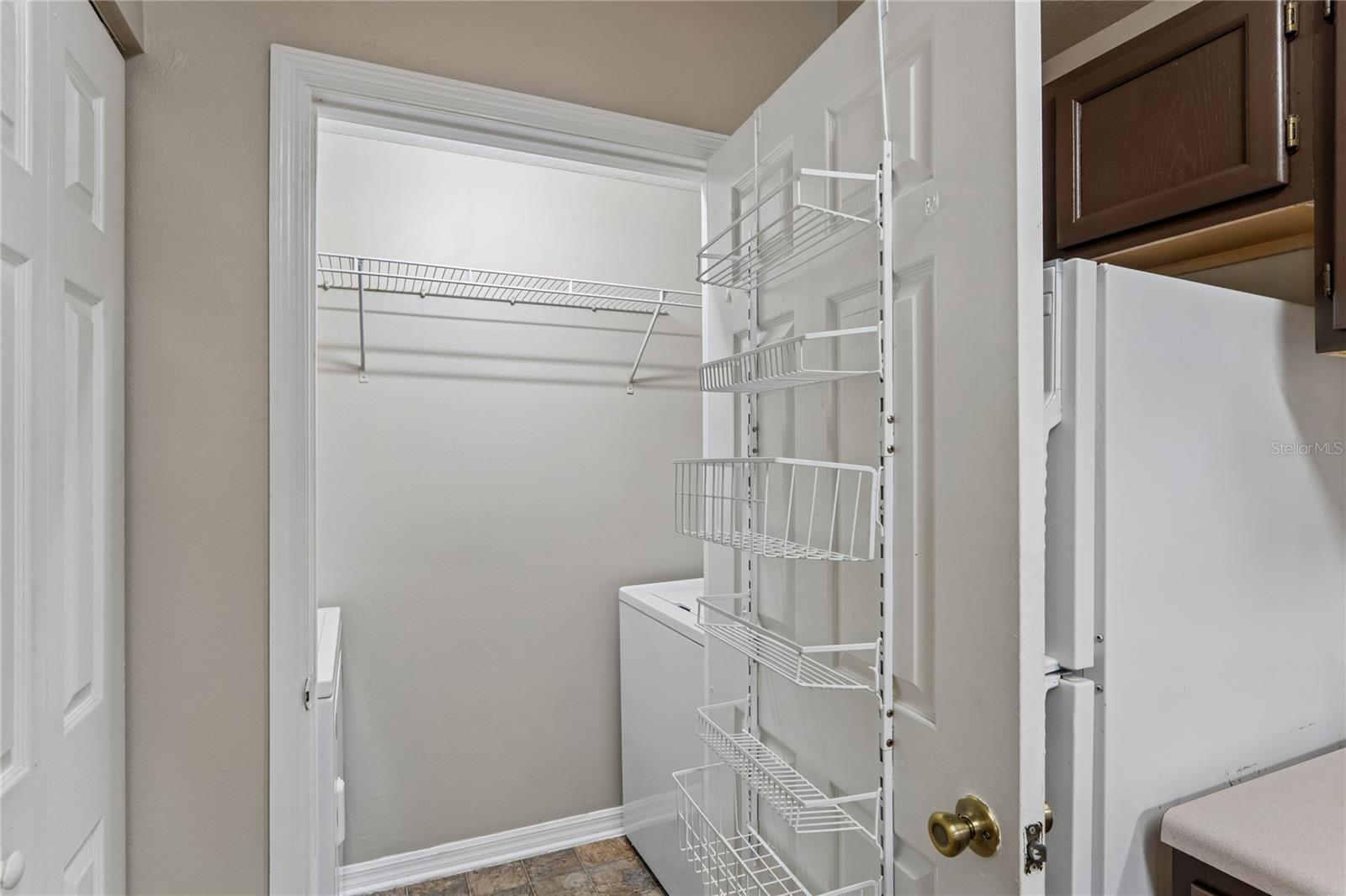 THE PINNACLE AT CARROLLWOOD A - Residential