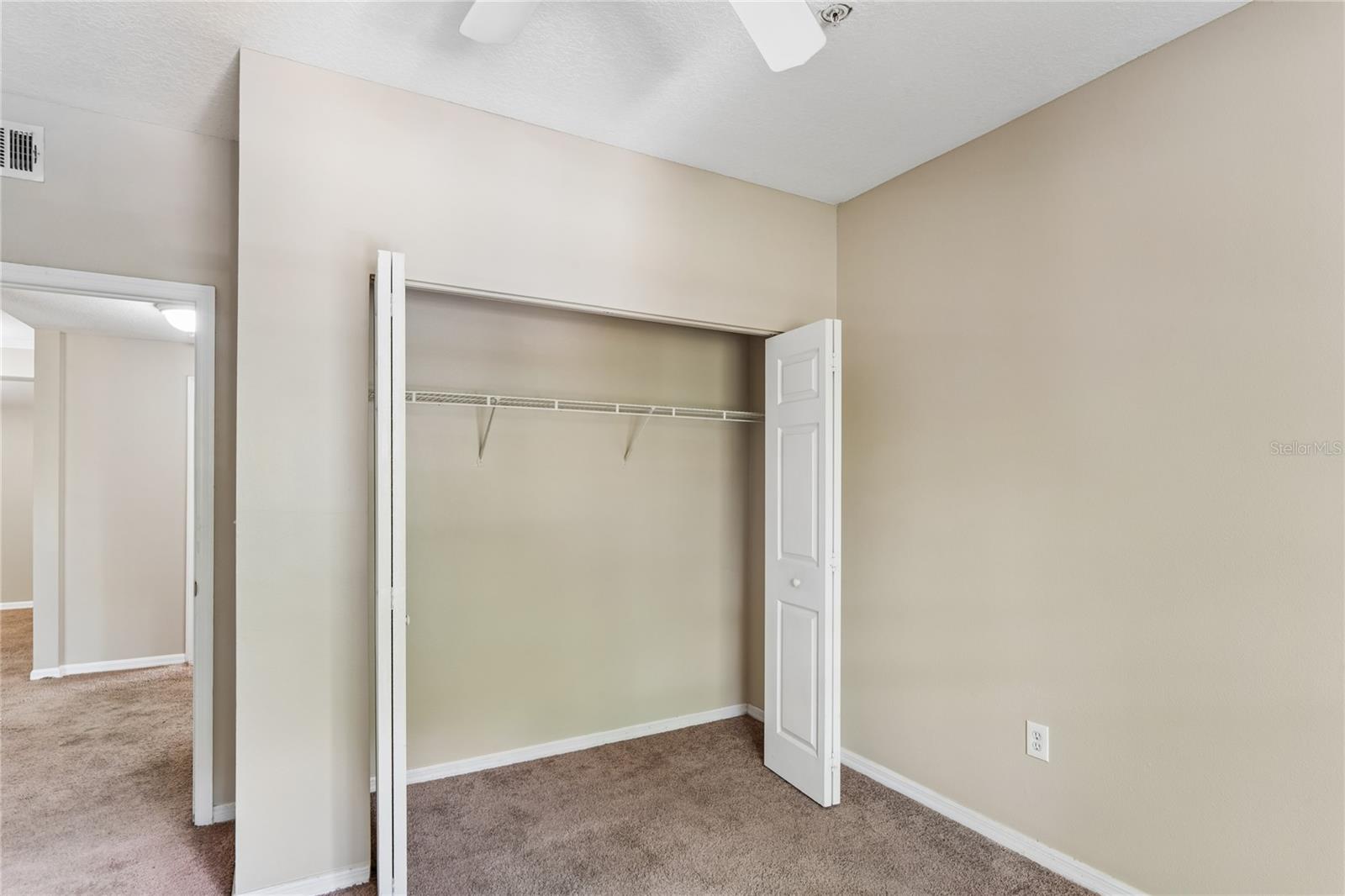 THE PINNACLE AT CARROLLWOOD A - Residential