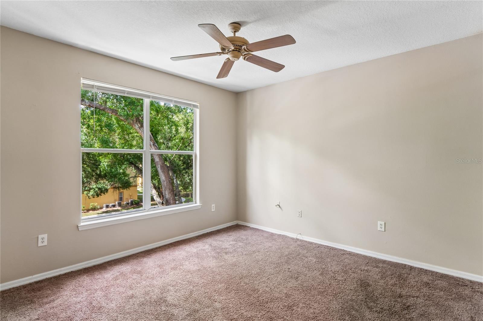 THE PINNACLE AT CARROLLWOOD A - Residential