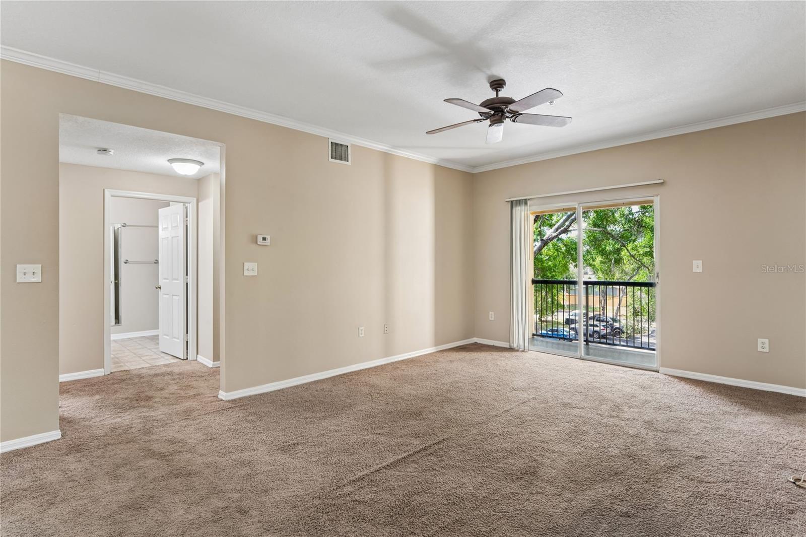 THE PINNACLE AT CARROLLWOOD A - Residential