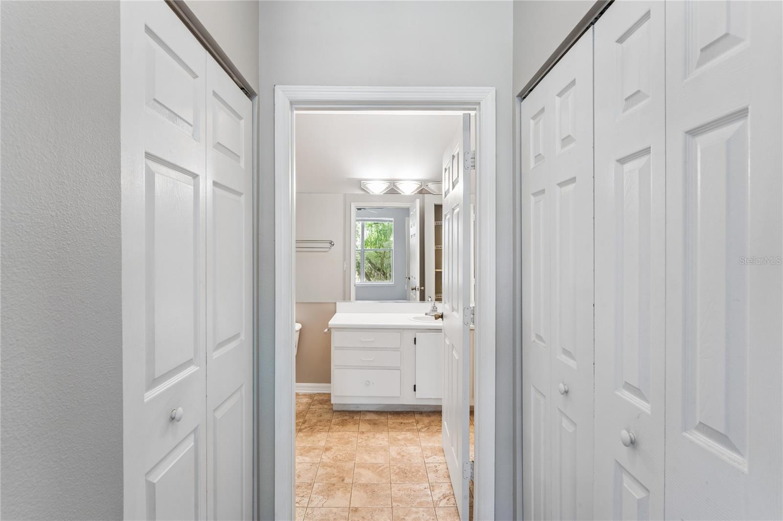 THE PINNACLE AT CARROLLWOOD A - Residential