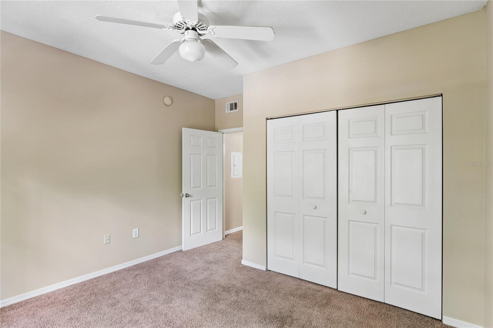 THE PINNACLE AT CARROLLWOOD A - Residential