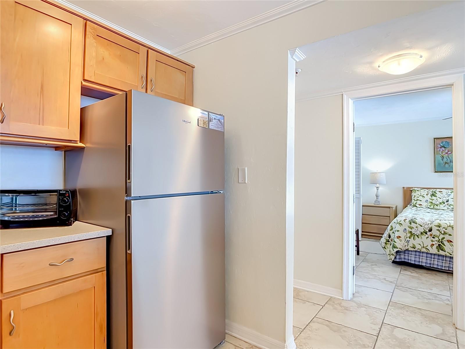 SEASCAPE TOWERS CONDO PH 01 - Residential