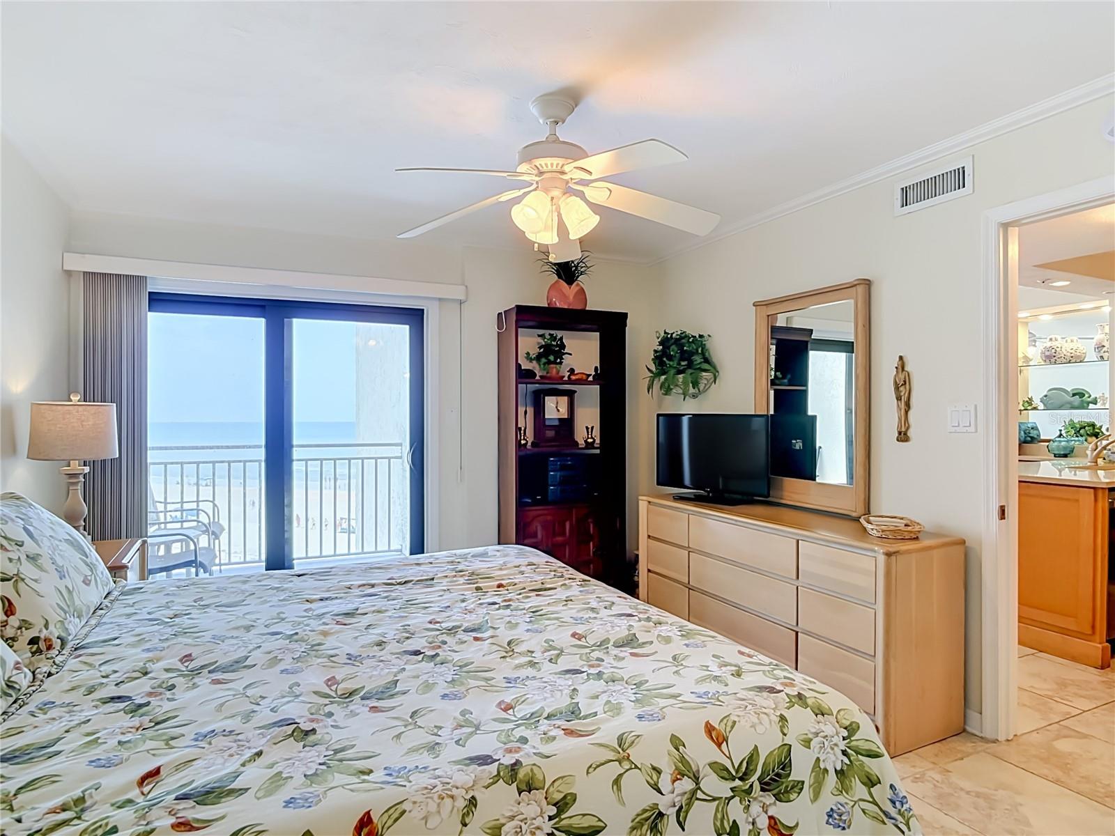 SEASCAPE TOWERS CONDO PH 01 - Residential