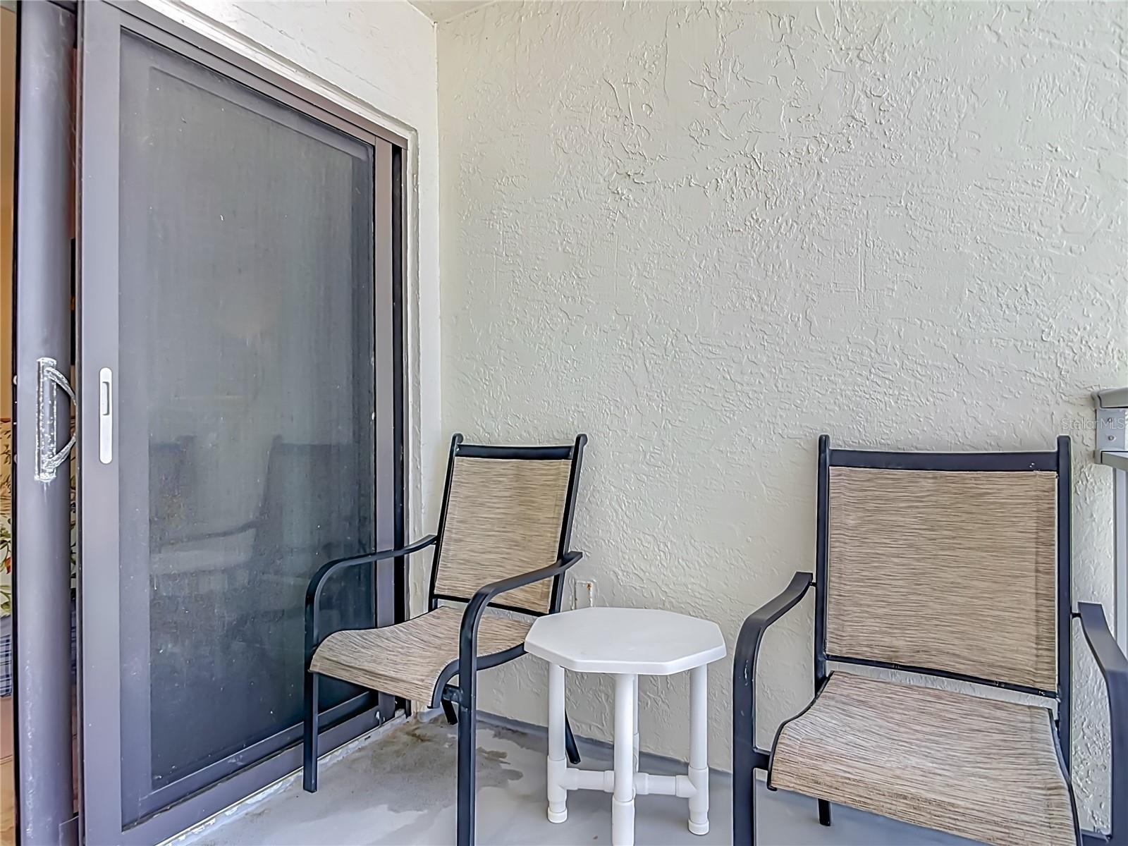 SEASCAPE TOWERS CONDO PH 01 - Residential