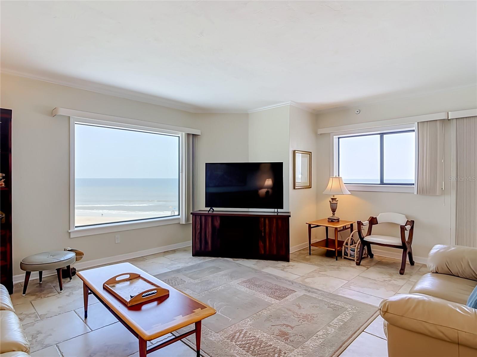 SEASCAPE TOWERS CONDO PH 01 - Residential