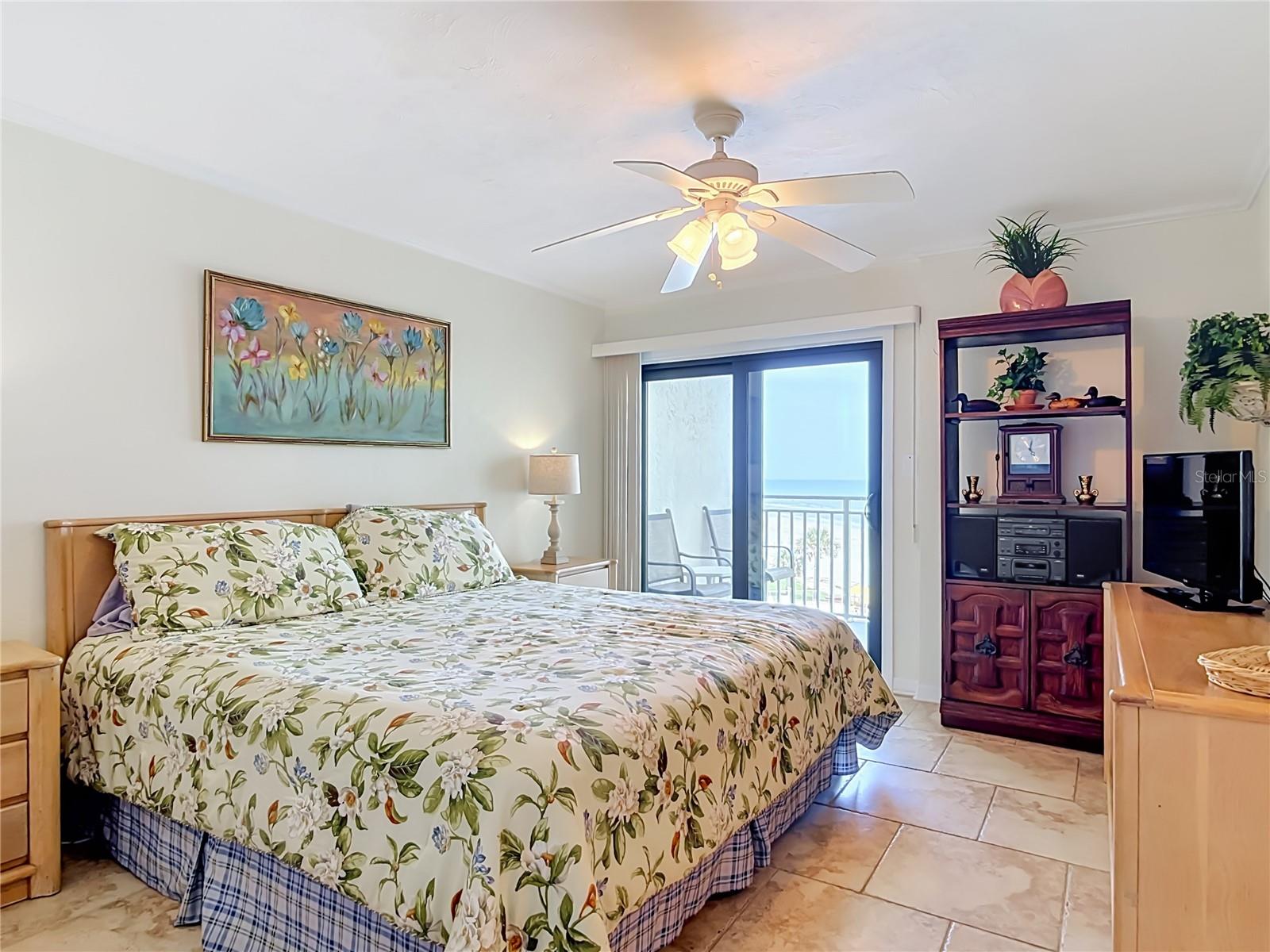 SEASCAPE TOWERS CONDO PH 01 - Residential