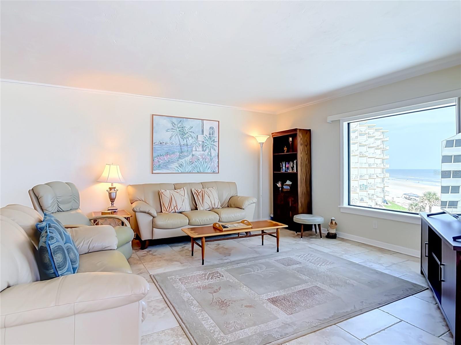SEASCAPE TOWERS CONDO PH 01 - Residential