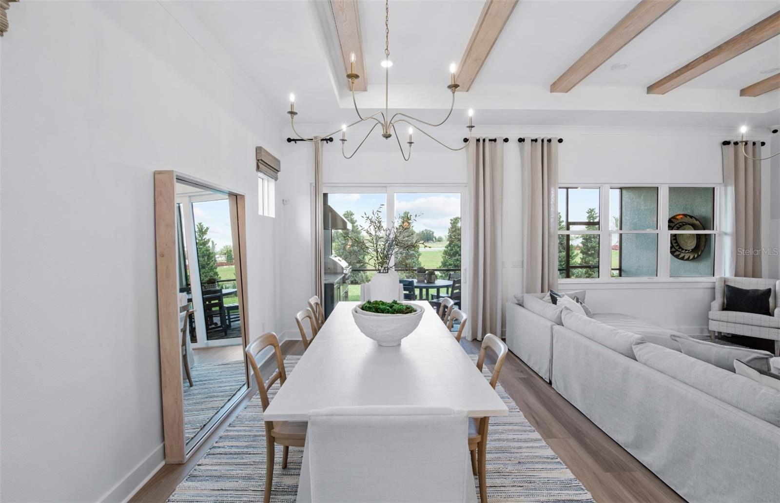 STONE CREEK BY DEL WEBB SOLAIRE PHASE 1 - Residential
