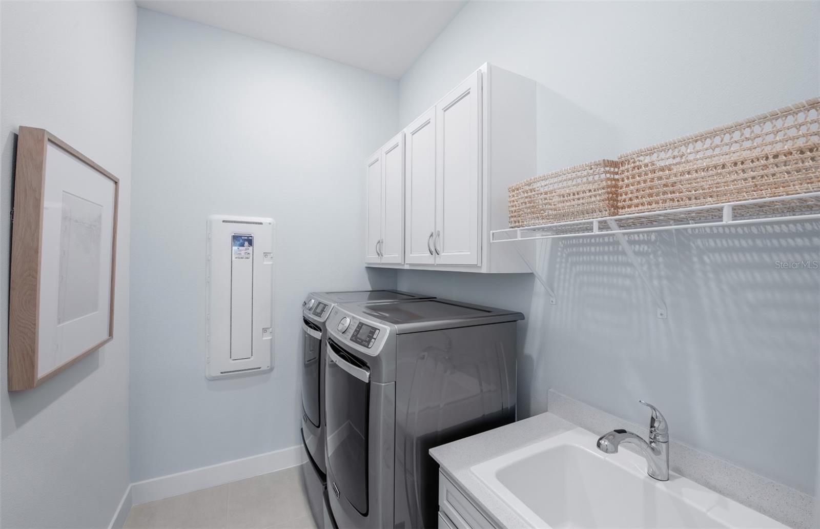 STONE CREEK BY DEL WEBB SOLAIRE PHASE 1 - Residential