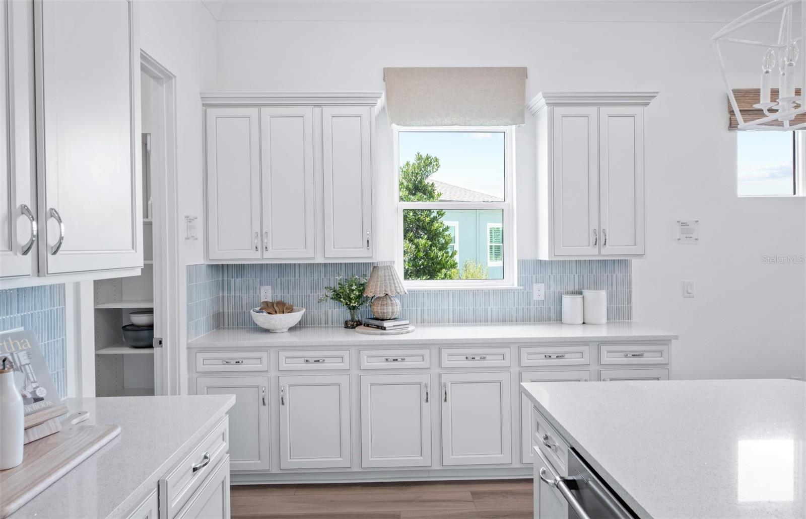 STONE CREEK BY DEL WEBB SOLAIRE PHASE 1 - Residential