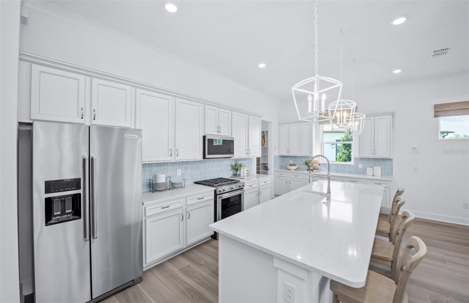 STONE CREEK BY DEL WEBB SOLAIRE PHASE 1 - Residential