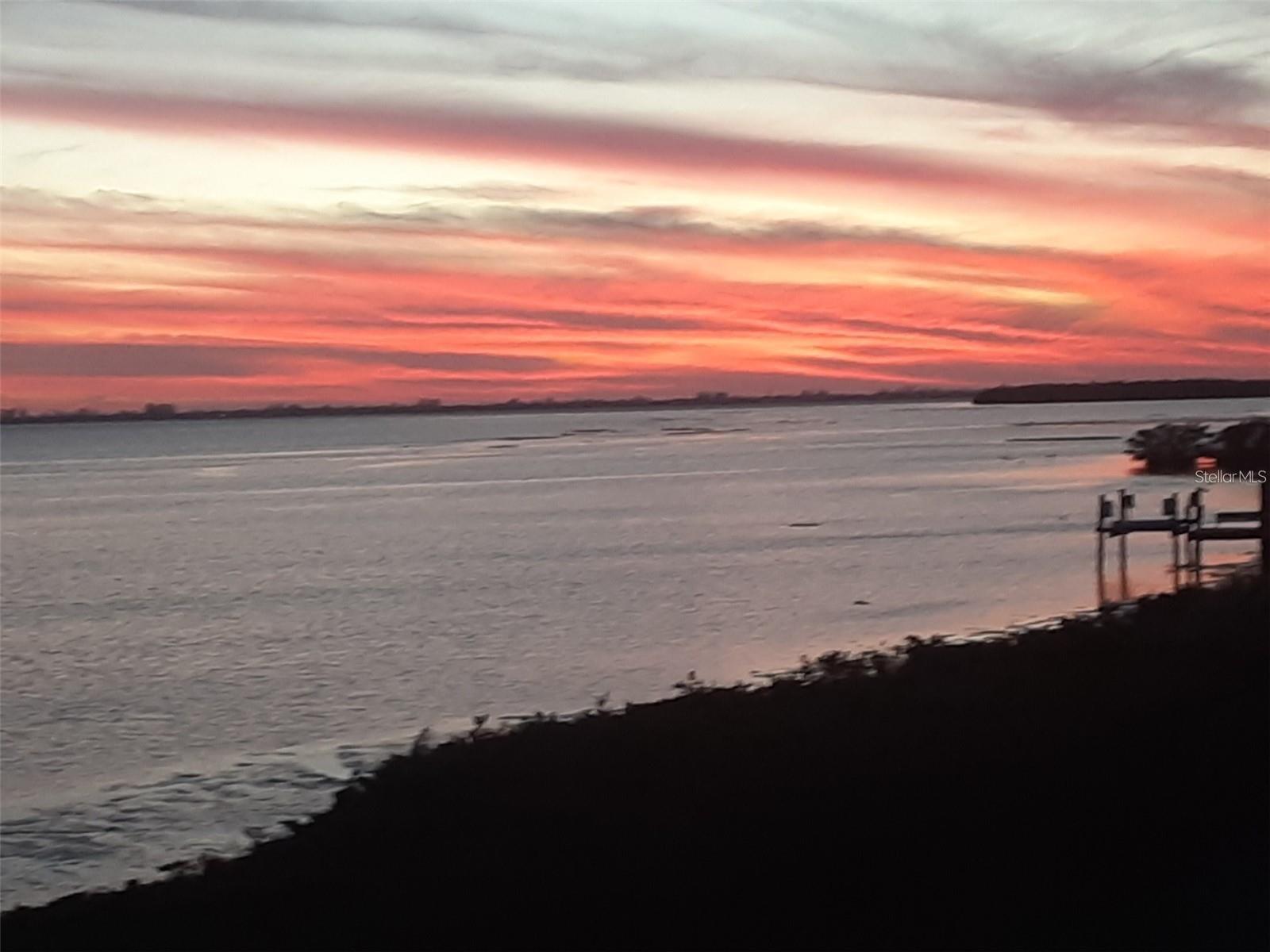 THE VISTAS AT WILD OAK BAY I AMD - Residential