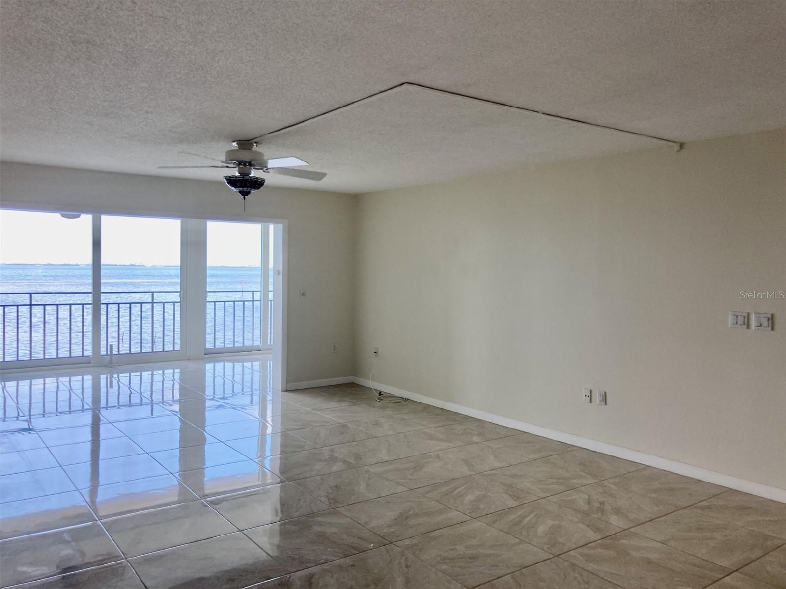 THE VISTAS AT WILD OAK BAY I AMD - Residential