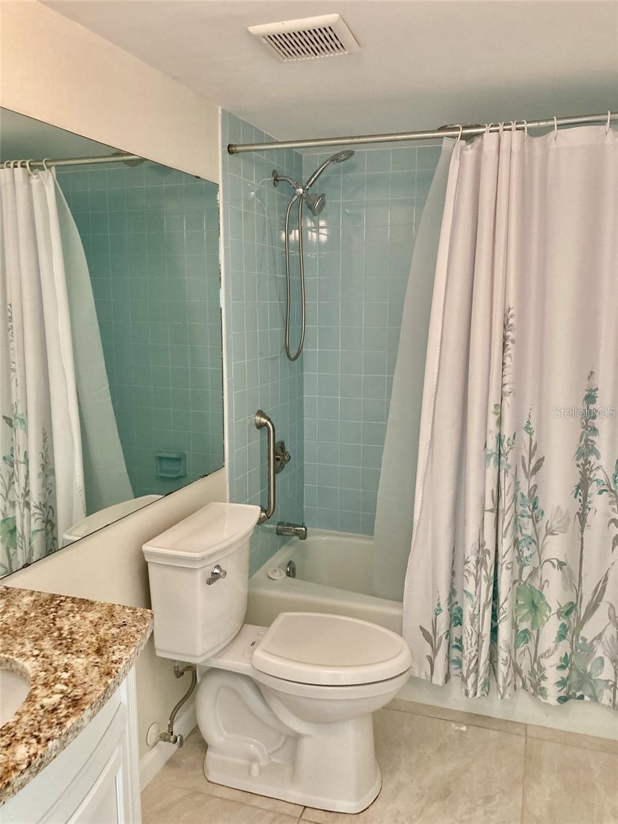 THE VISTAS AT WILD OAK BAY I AMD - Residential