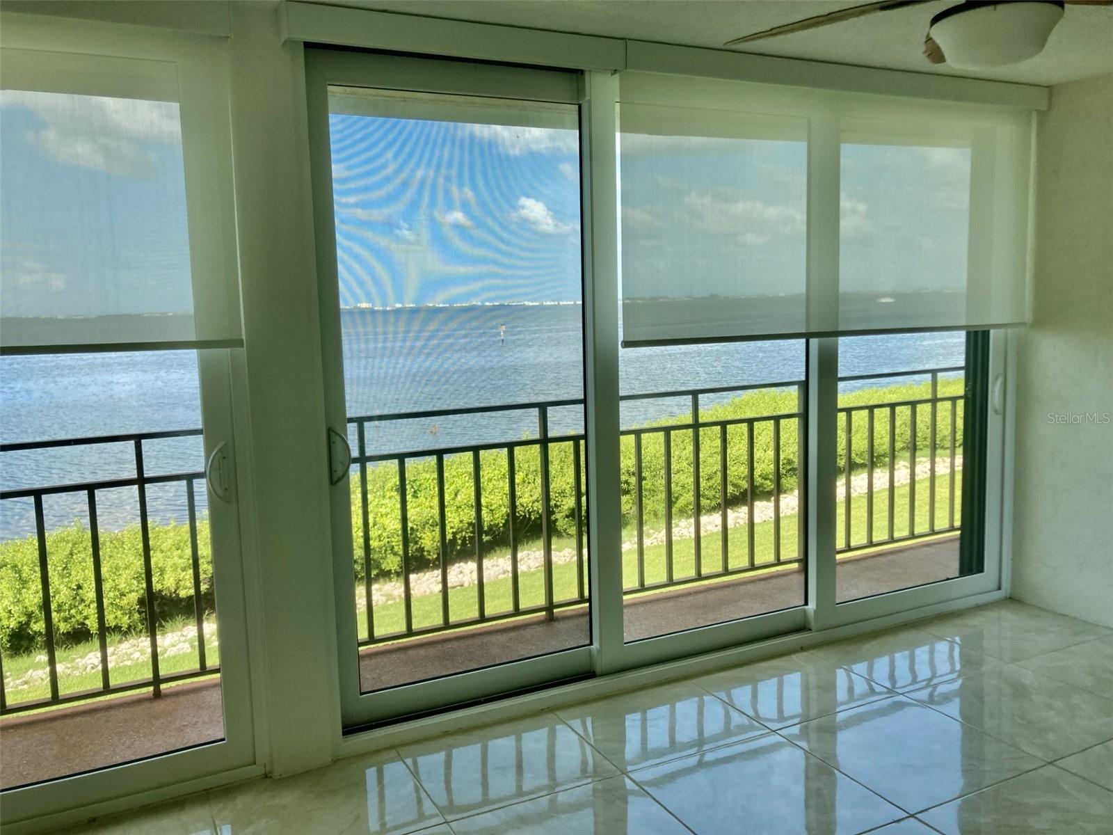 THE VISTAS AT WILD OAK BAY I AMD - Residential