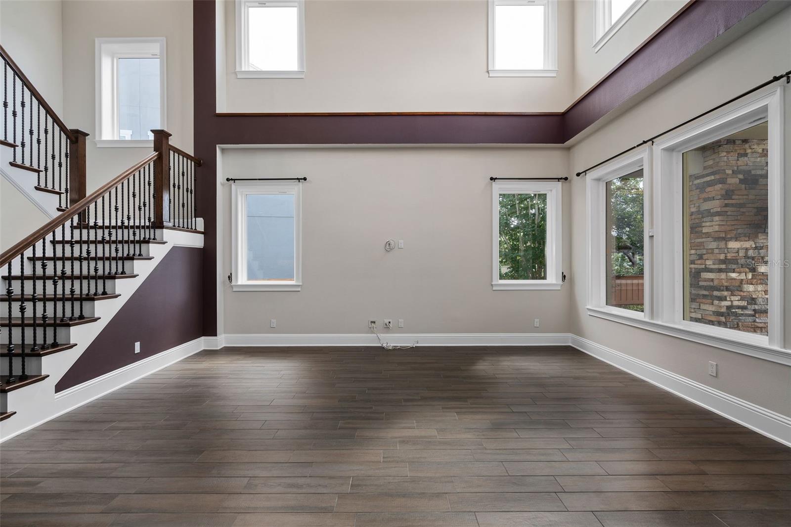 LAKE NONA LAUREATE PARK PH 3B - Residential